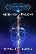 Ascension of Twilight