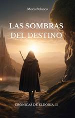 Las sombras del destino