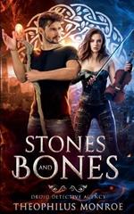 Stones and Bones