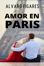 Amor En Paris