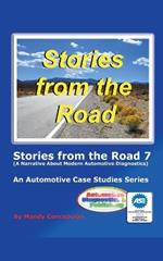 Stories from the Road 7