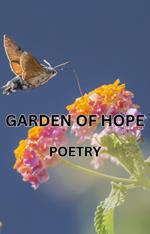 Garden of Hope