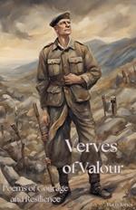 Verses of Valour
