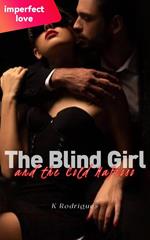 The Blind Girl and the Cold Mafioso