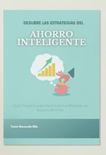 Ahorro inteligente