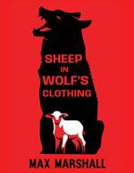 Sheep in Wolf's Clothing