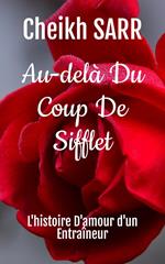 Au-delà Du Coup De Sifflet