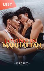 Loving in Manhattan