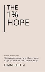 The 1% Hope