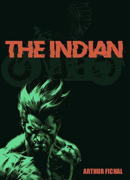 The Indian