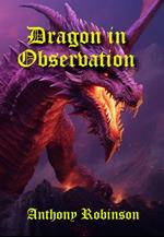 Dragon in Observation