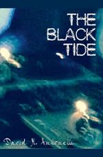 The Black Tide