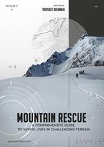Mountain Rescue 
