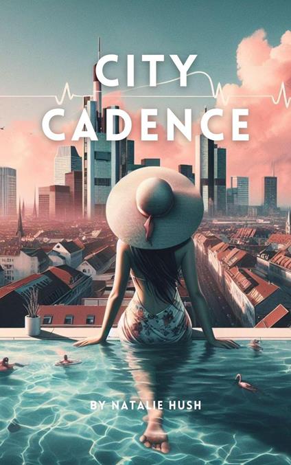 City Cadence