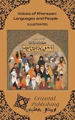 Voices of Khorasan: Languages and People