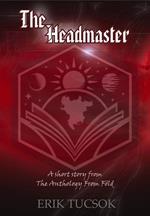 The Headmaster