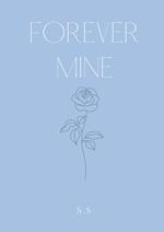 Forever Mine