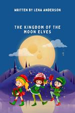 The Kingdom of the Moon Elves