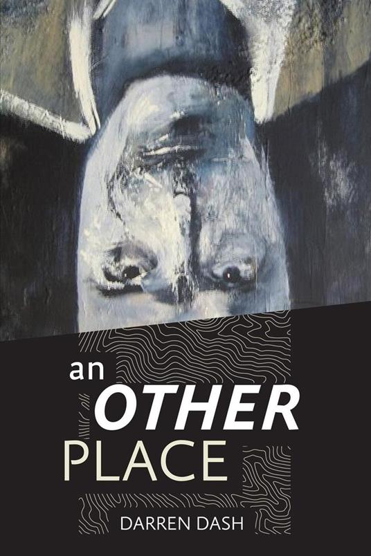 An Other Place