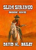 Slim Siringo