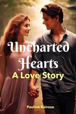 Uncharted Hearts: A Love story