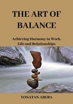 The Art of Balance