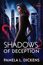 Shadow of Deception