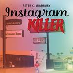 Instagram Killer