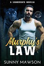 Murphy's Law