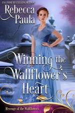 Winning the Wallflower's Heart