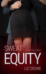 Sweat Equity