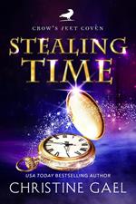 Stealing Time