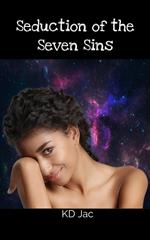 Seduction of the Seven Sins