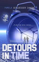 Detours in Time