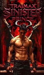 TRAIMAX sinister Prince