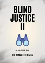 Blind Justice