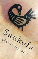 Sankofa