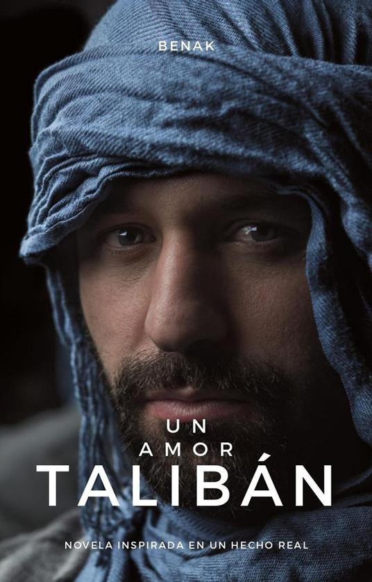 Un Amor Talibán