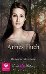 Annes Fluch