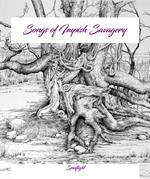 Songs of Impish Savagery