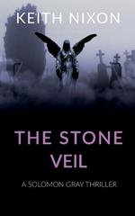 The Stone Veil