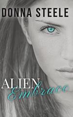 Alien Embrace