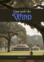 Gone with the Wind