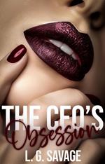 The CEO's Obsession