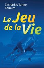 Le Jeu de la vie