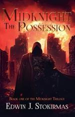 Midknight: The Possession