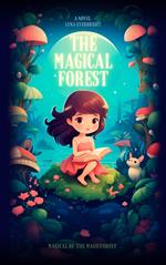 The Magical Forest