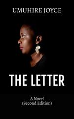 The Letter