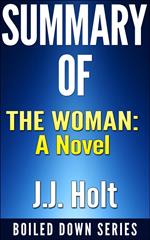 Summary of The Women: A Novel