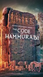 The Code of Hammurabi